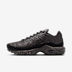 Nike air plus premium online